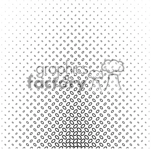 vector shape pattern design 688
