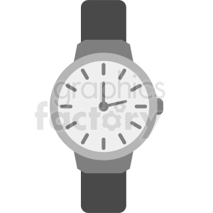 watch clipart