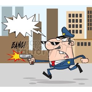 cartoon-police-character