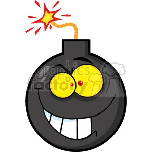 angry-cartoon-bomb-character