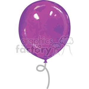 purple-balloon