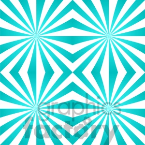 vector wallpaper background spiral 074