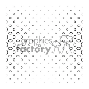 vector shape pattern design 703