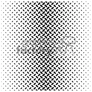 vector shape pattern design 841