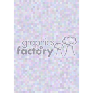 shades of faded purple pixel vector brochure letterhead document background template