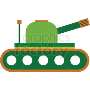 game tank clipart icon