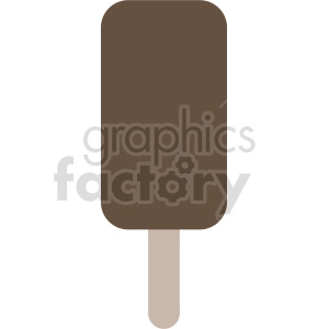 ice cream vector graphic