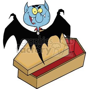3212-Happy-Vampire-Out-Of-The-Coffin