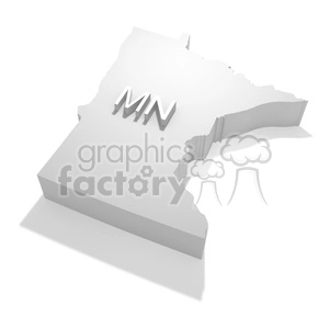 Minnesota-MN