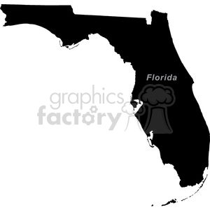 FL-Florida