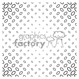 vector shape pattern design 694