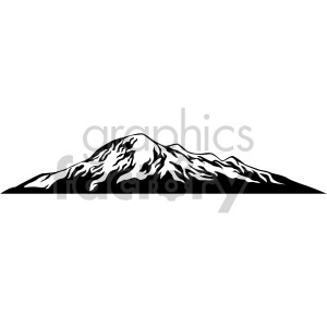 black mountain design