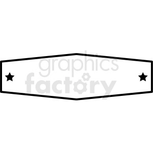 badge design vector clipart