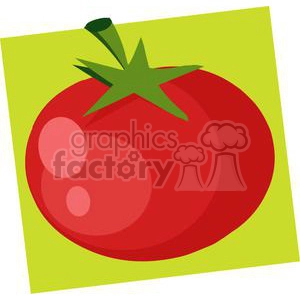 2886-Red-Tomato