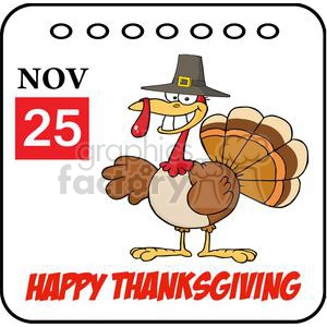 3539-Thanksgiving-Holiday-Calendar