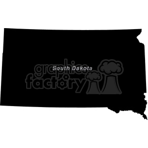 SD-South Dakota