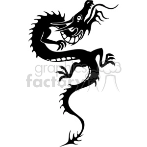 chinese dragons 049