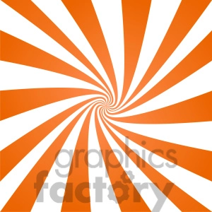 vector wallpaper background spiral 096