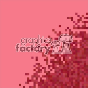 square vector background pattern designs 004