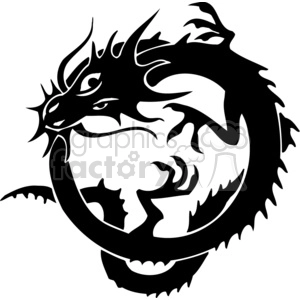 chinese dragons 029