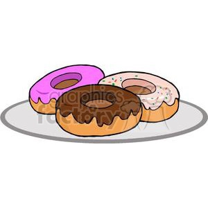 3491-Donuts