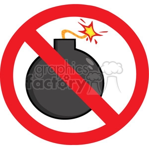 cartoon-no-bombs-allowed