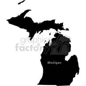 MI-Michigan