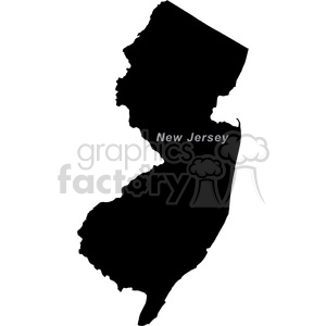 NJ-New Jersey