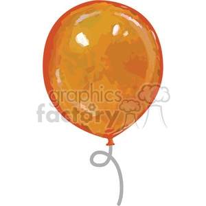 orange-balloon
