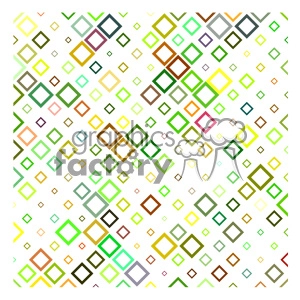 vector color pattern design 100
