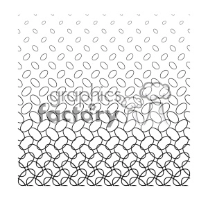 vector shape pattern design 798