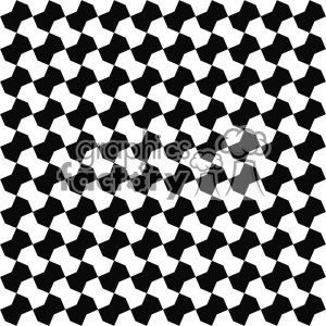 vector shape pattern design 866