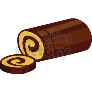 cake vector flat icon clipart with no background