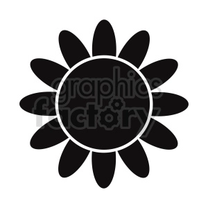 flowers clipart 1
