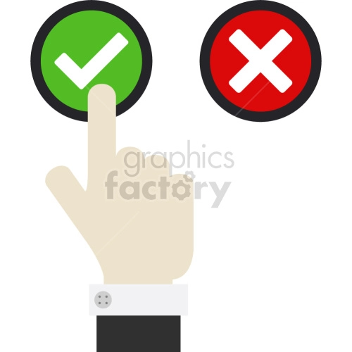 on off icon clipart