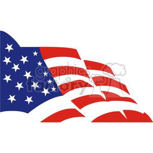 2716-USA-Flag-Stars-and-Stripes