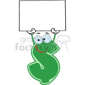 3636-Green-Dollar-Cartoon-Character