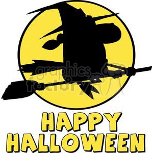 3120-Halloween-Witch-Black-Silhouette