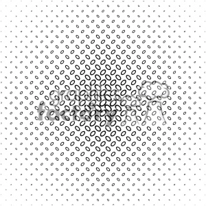 vector shape pattern design 682