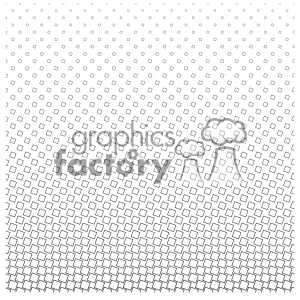 vector shape pattern design 734
