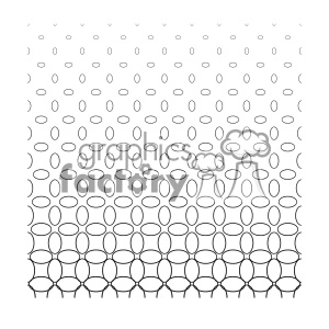 vector shape pattern design 827