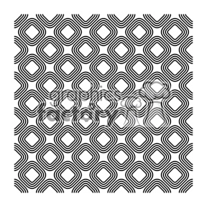 vector shape pattern design 900