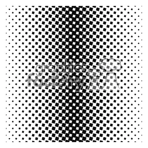 vector shape pattern design 657