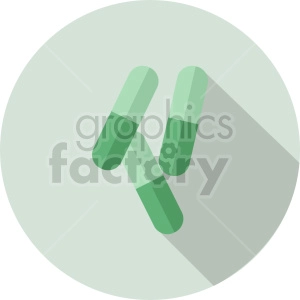 pills vector icon graphic clipart 13