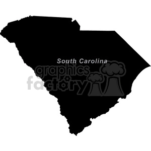 SC-South Carolina