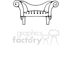 Sofa-Chair-3