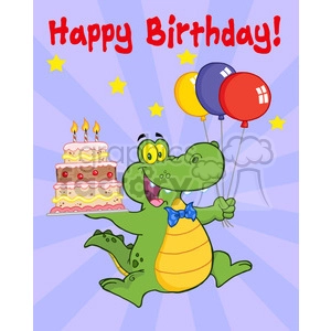 happy-birthday-party-with-alligator