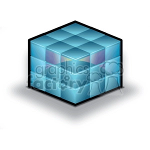 database-data-cube