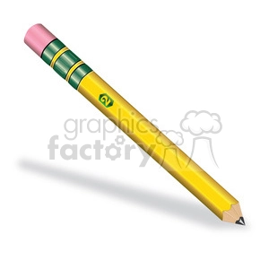 pencil illustration