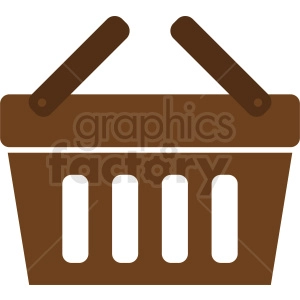 picnic basket icon